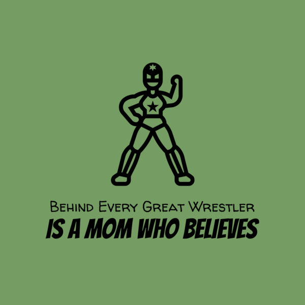 Wrestling 08 Thumbnail