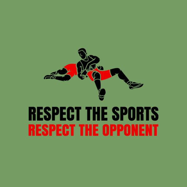 Wrestling 17 Thumbnail