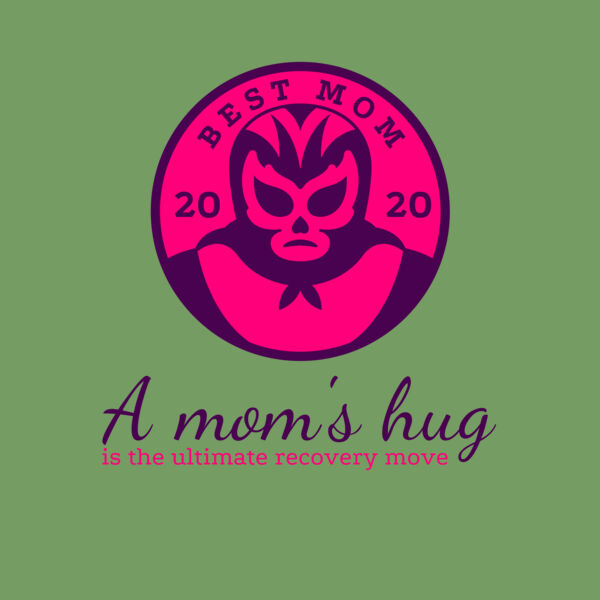 Wrestling 25 Thumbnail