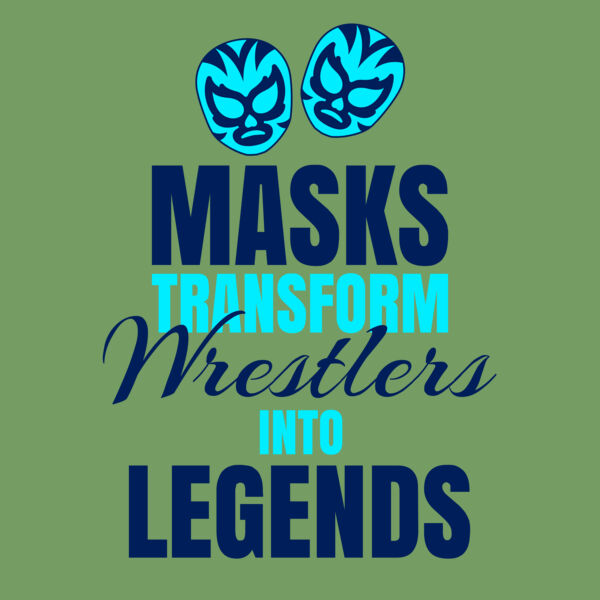 Wrestling 28 Thumbnail