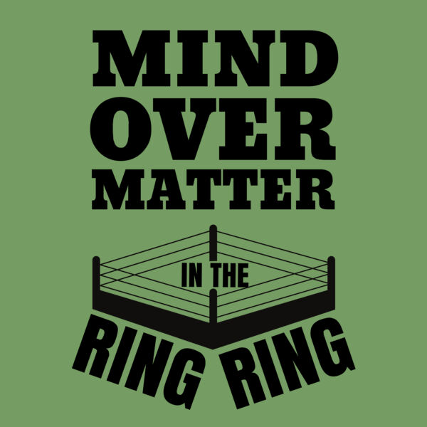 Wrestling 29 Thumbnail