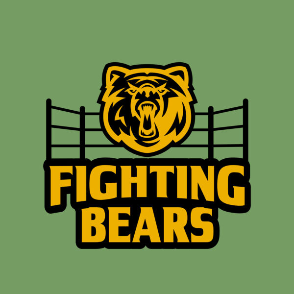 Wrestling 31 Thumbnail