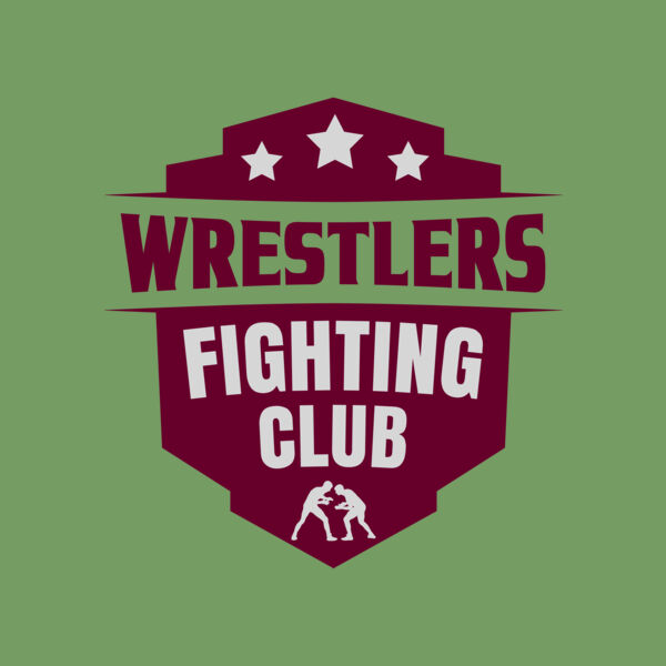 Wrestling 32 Thumbnail