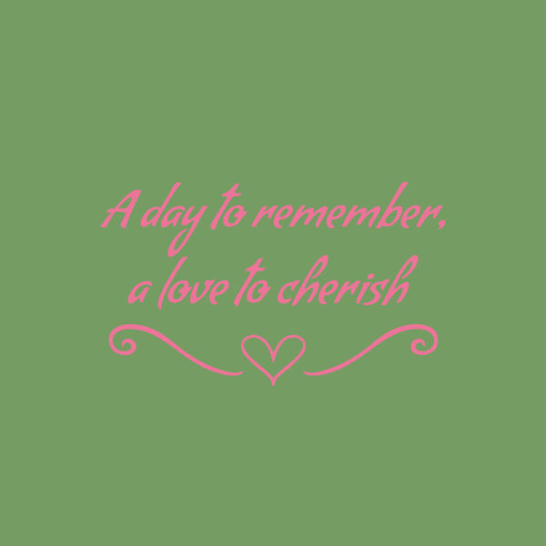 Wedding 01 Thumbnail