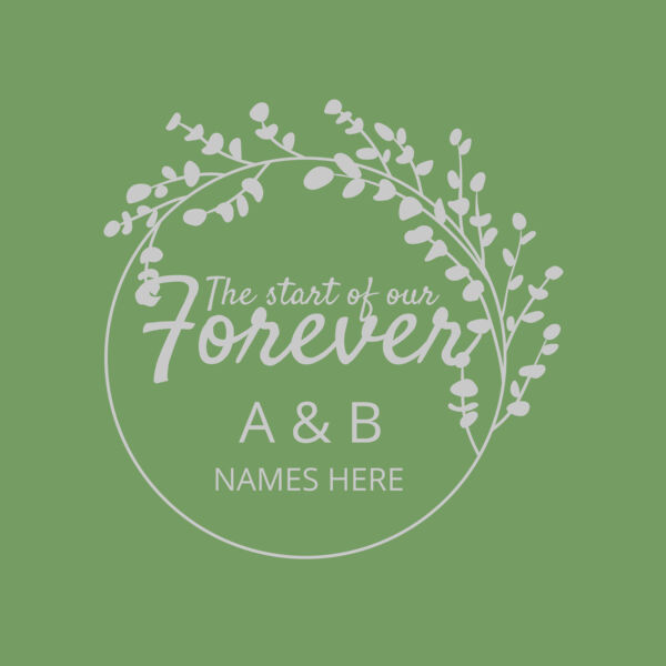 Wedding 02 Thumbnail