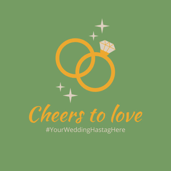 Wedding 05 Thumbnail