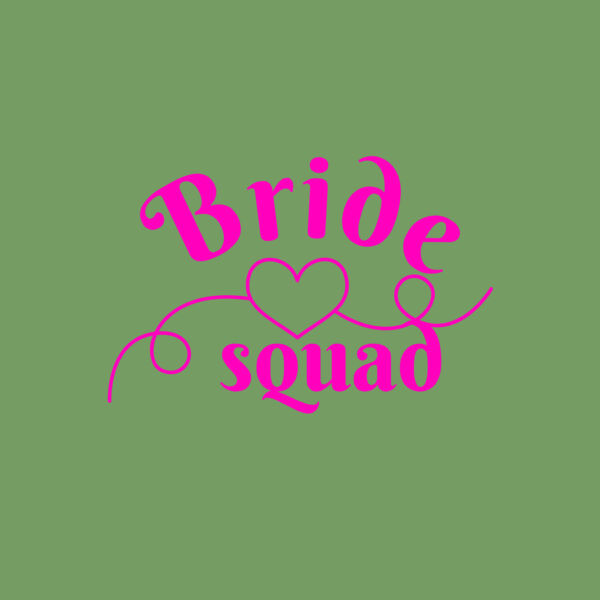 Wedding 07 Thumbnail