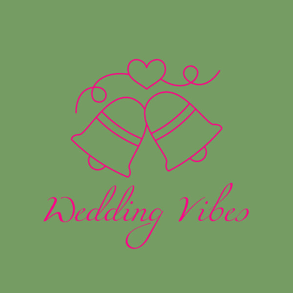 Wedding 08 Thumbnail