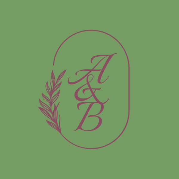 Wedding 14 Thumbnail