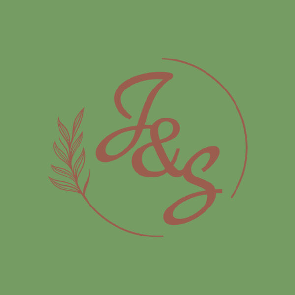 Wedding 15 Thumbnail