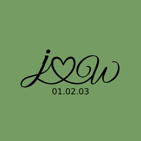 Wedding 16 Thumbnail