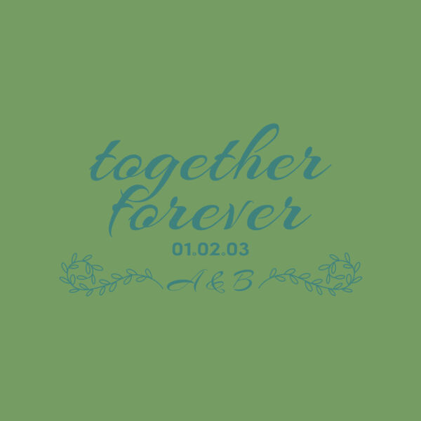 Wedding 17 Thumbnail