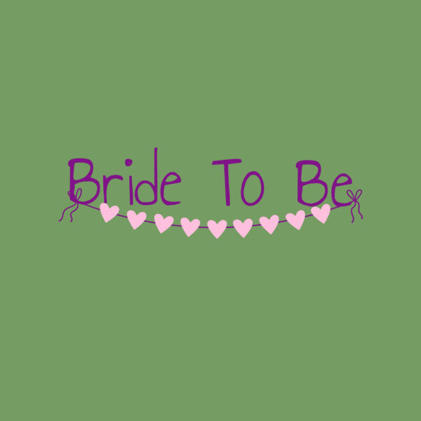 Wedding 19 Thumbnail