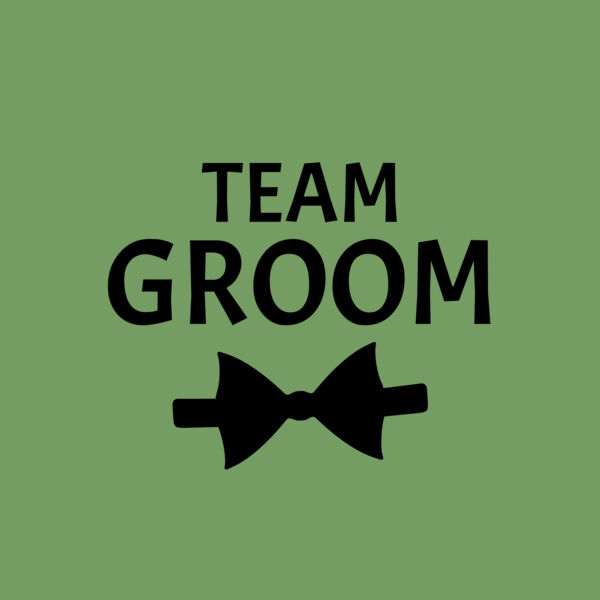 Wedding 21 Thumbnail