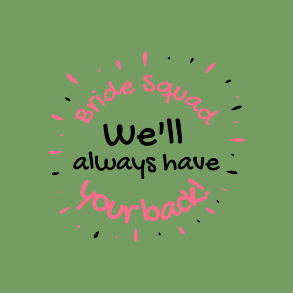 Wedding 24 Thumbnail