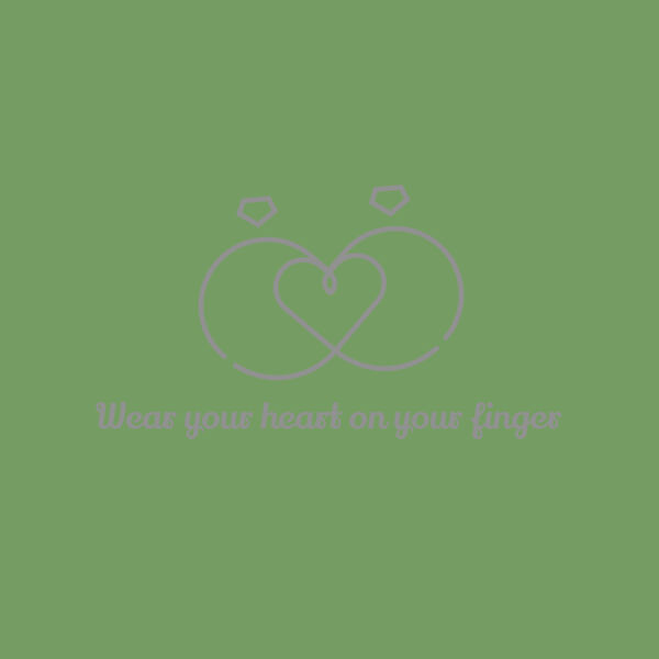 Wedding 25 Thumbnail