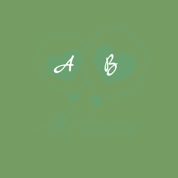 Wedding 28 Thumbnail