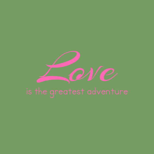 Wedding 30 Thumbnail