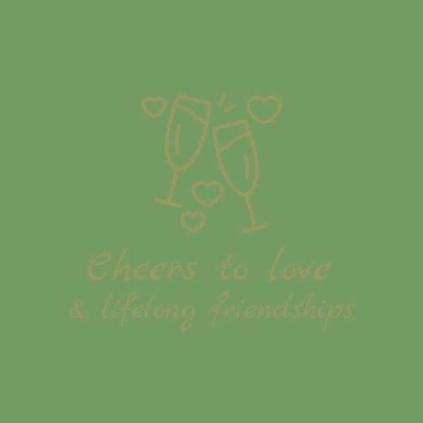 Wedding 33 Thumbnail