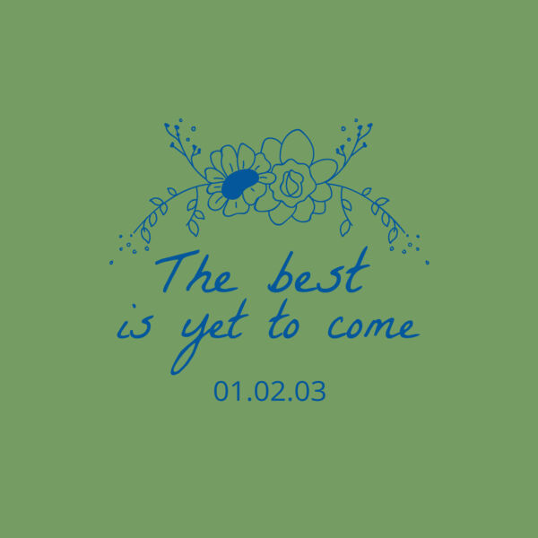 Wedding 34 Thumbnail