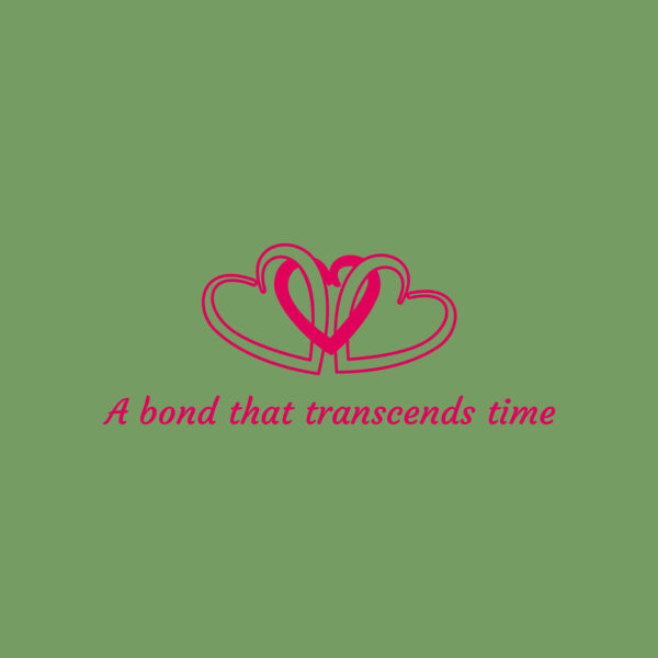 Wedding 35 Thumbnail