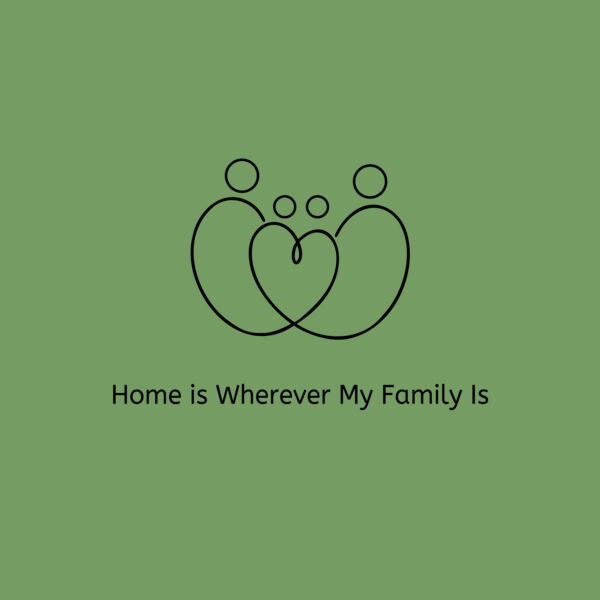 Family Reunion 01 Thumbnail