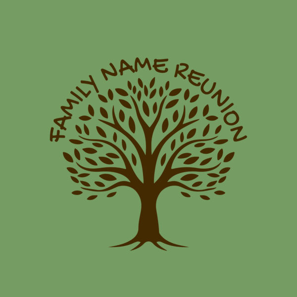 Family Reunion 08 Thumbnail