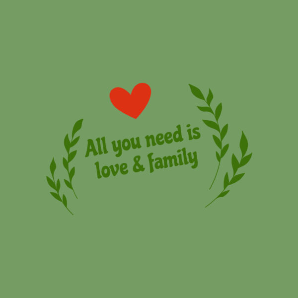 Family Reunion 13 Thumbnail