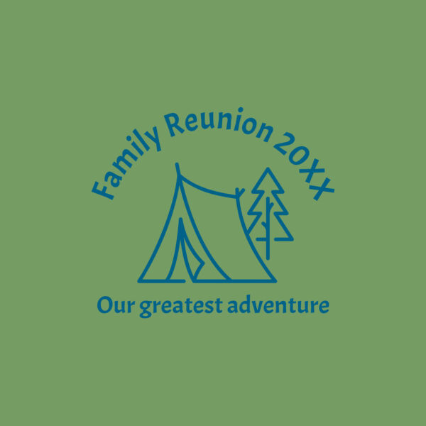 Family Reunion 14 Thumbnail
