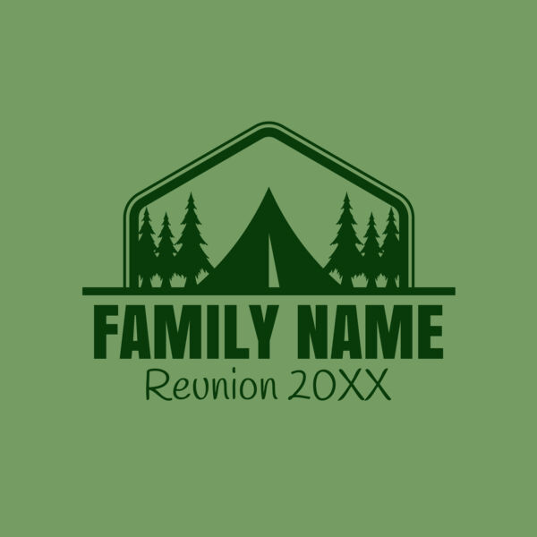Family Reunion 16 Thumbnail