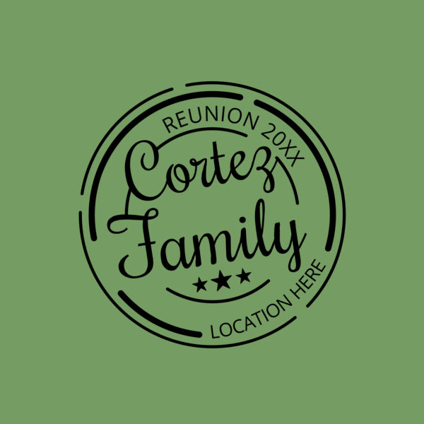 Family Reunion 17 Thumbnail