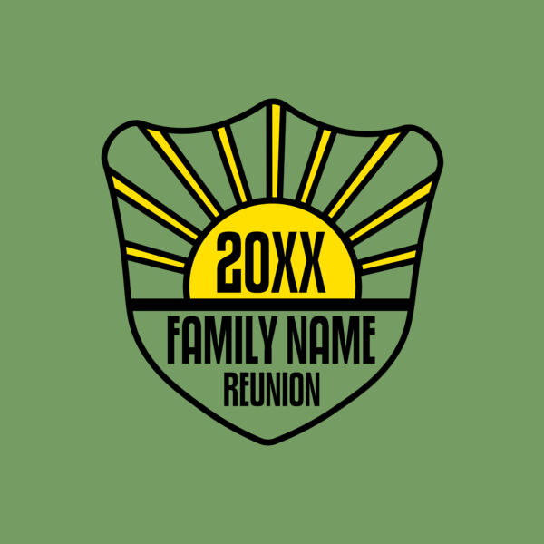 Family Reunion 19 Thumbnail