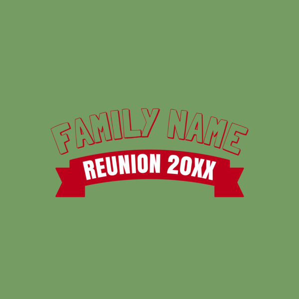 Family Reunion 21 Thumbnail