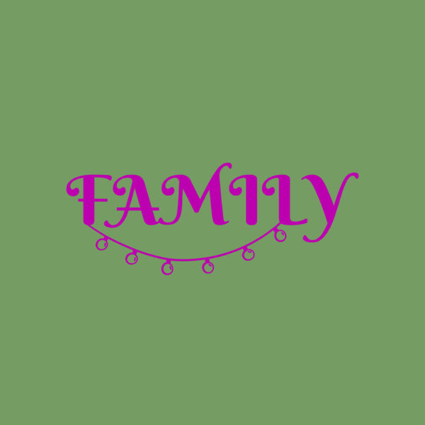 Family Reunion 22 Thumbnail