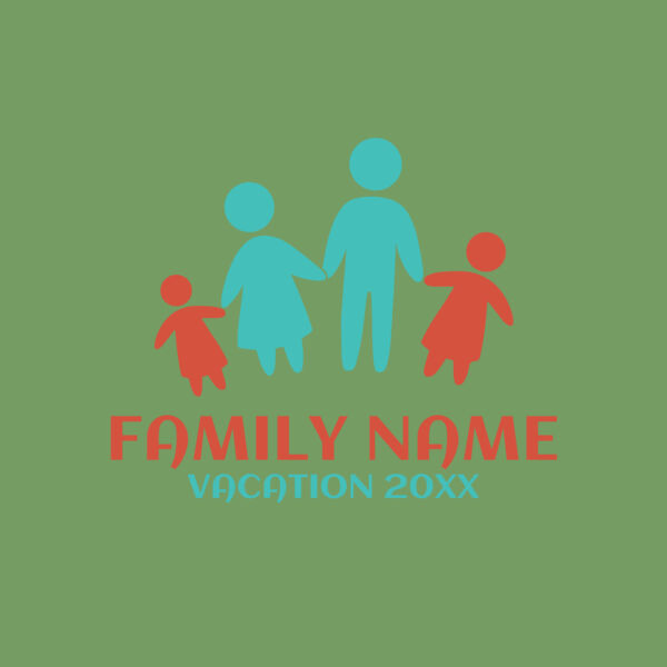 Family Reunion 24 Thumbnail