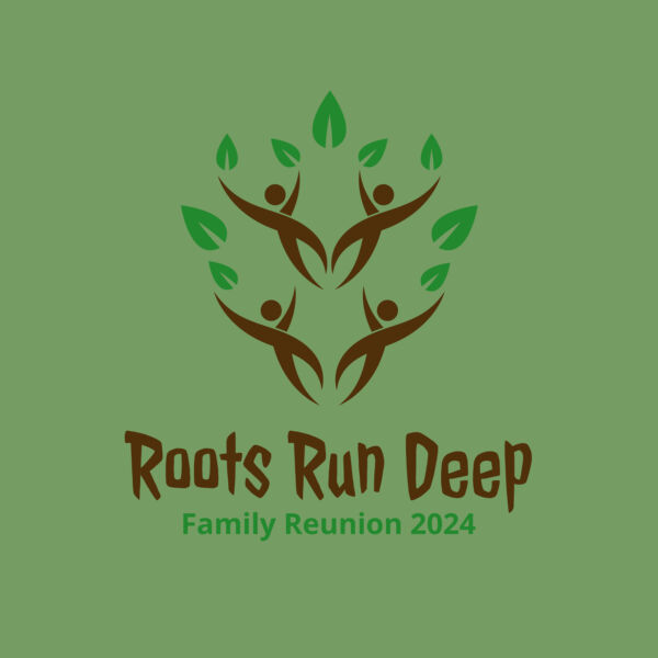 Family Reunion 25 Thumbnail