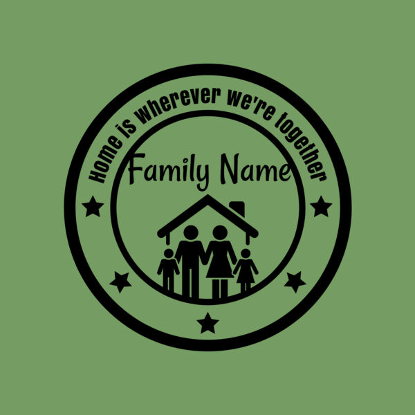 Family Reunion 26 Thumbnail