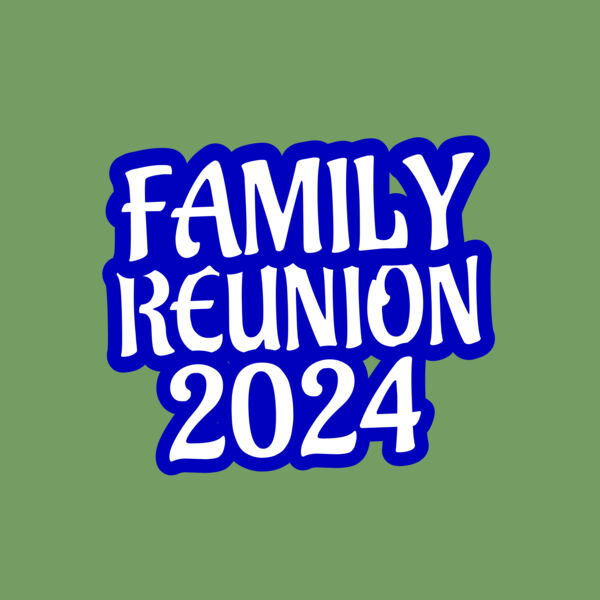 Family Reunion 27 Thumbnail