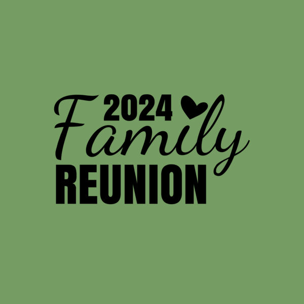 Family Reunion 28 Thumbnail