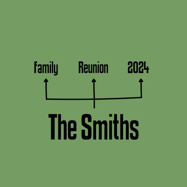 Family Reunion 29 Thumbnail