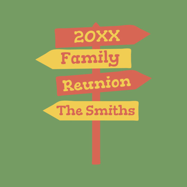 Family Reunion 31 Thumbnail