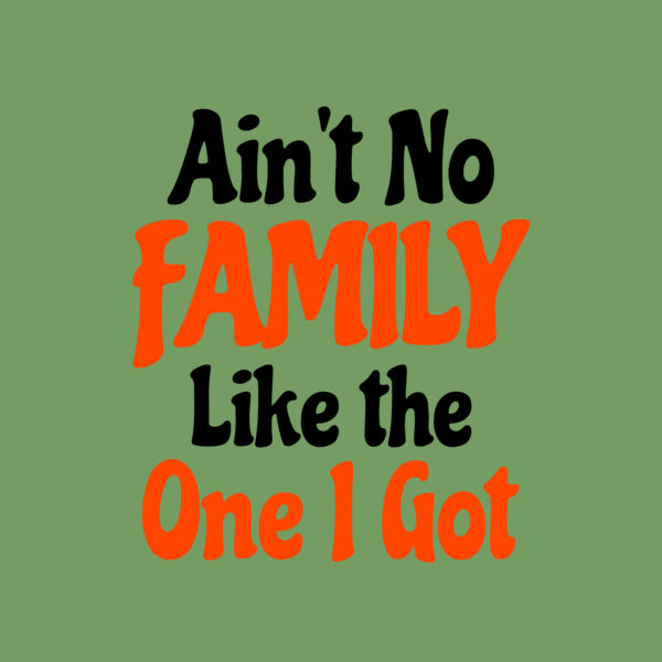 Family Reunion 33 Thumbnail