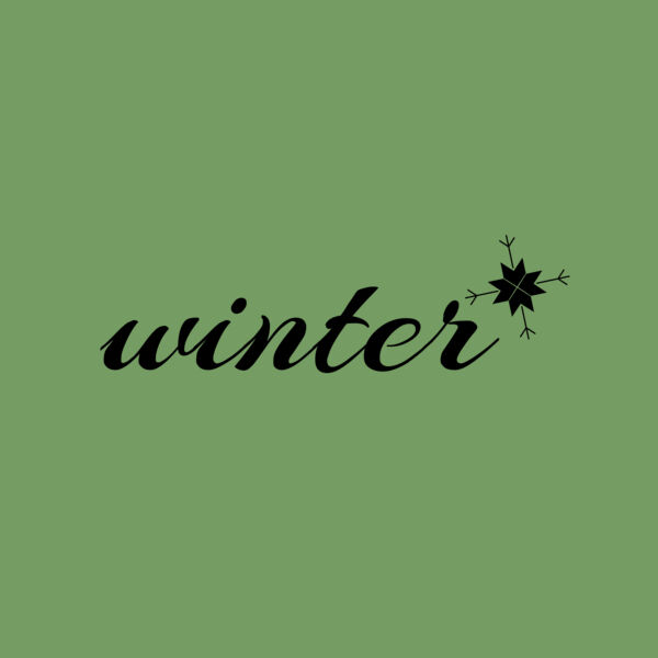 Winter 02 Thumbnail