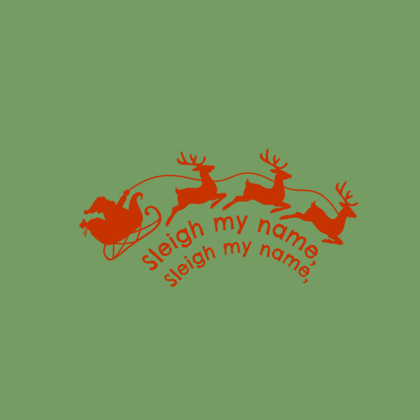 Christmas 02 Thumbnail