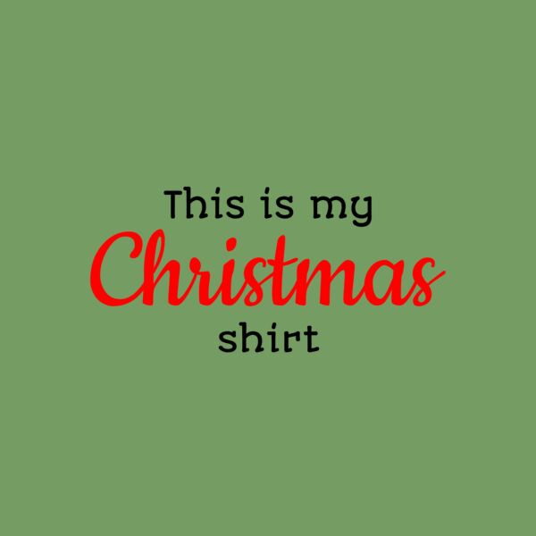 Christmas 03 Thumbnail