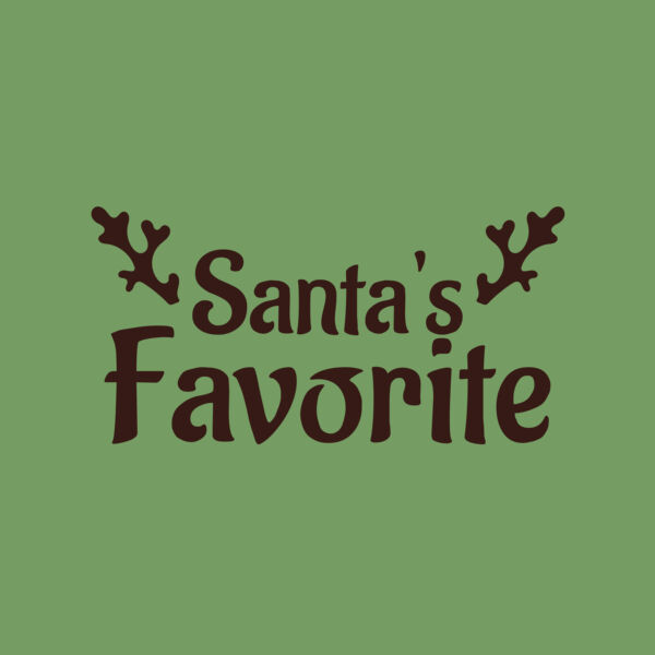 Christmas 04 Thumbnail