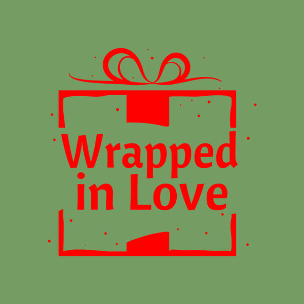 Christmas 09 Thumbnail