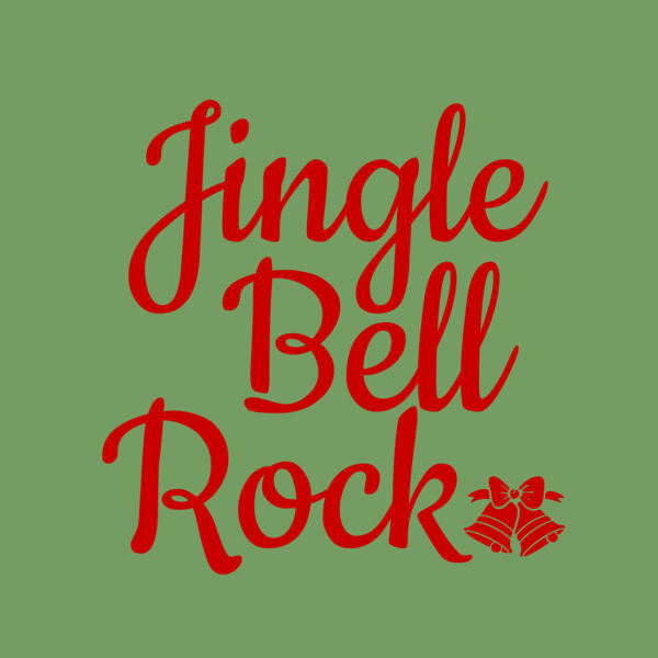 Christmas 10 Thumbnail