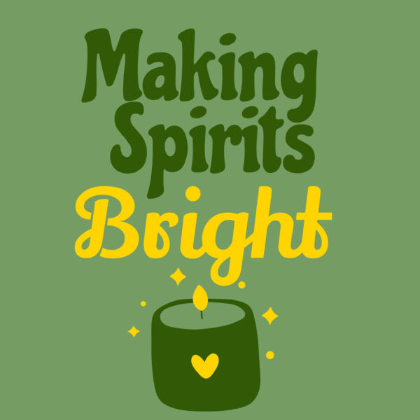 Christmas 11 Thumbnail