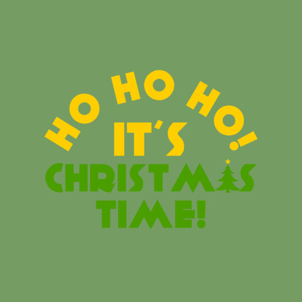 Christmas 13 Thumbnail